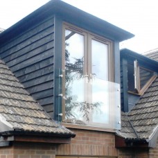 Juliet Balconies: A Complete Buying Guide Juliet Balconies: A Complete Buying Guide